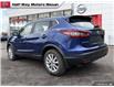 2021 Nissan Qashqai S (Stk: UC5814) in Thunder Bay - Image 4 of 25