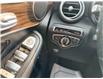 2017 Mercedes-Benz GLC 300 Base (Stk: 25T3844A) in Winnipeg - Image 10 of 22