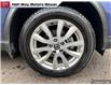 2021 Nissan Qashqai S (Stk: UC5814) in Thunder Bay - Image 6 of 25