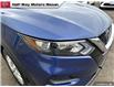 2021 Nissan Qashqai S (Stk: UC5814) in Thunder Bay - Image 8 of 25