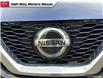 2021 Nissan Qashqai S (Stk: UC5814) in Thunder Bay - Image 9 of 25