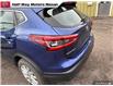 2021 Nissan Qashqai S (Stk: UC5814) in Thunder Bay - Image 11 of 25