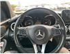 2017 Mercedes-Benz GLC 300 Base (Stk: 25T3844A) in Winnipeg - Image 12 of 22