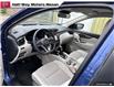 2021 Nissan Qashqai S (Stk: UC5814) in Thunder Bay - Image 13 of 25