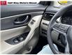2021 Nissan Qashqai S (Stk: UC5814) in Thunder Bay - Image 14 of 25