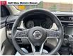 2021 Nissan Qashqai S (Stk: UC5814) in Thunder Bay - Image 15 of 25