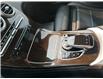 2017 Mercedes-Benz GLC 300 Base (Stk: 25T3844A) in Winnipeg - Image 14 of 22