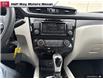 2021 Nissan Qashqai S (Stk: UC5814) in Thunder Bay - Image 19 of 25
