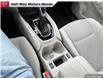 2021 Nissan Qashqai S (Stk: UC5814) in Thunder Bay - Image 20 of 25