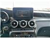 2017 Mercedes-Benz GLC 300 Base (Stk: 25T3844A) in Winnipeg - Image 15 of 22
