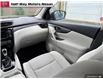 2021 Nissan Qashqai S (Stk: UC5814) in Thunder Bay - Image 21 of 25