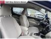 2021 Nissan Qashqai S (Stk: UC5814) in Thunder Bay - Image 23 of 25
