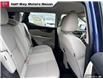 2021 Nissan Qashqai S (Stk: UC5814) in Thunder Bay - Image 24 of 25