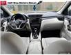 2021 Nissan Qashqai S (Stk: UC5814) in Thunder Bay - Image 25 of 25