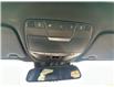2017 Mercedes-Benz GLC 300 Base (Stk: 25T3844A) in Winnipeg - Image 17 of 22
