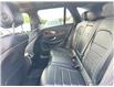 2017 Mercedes-Benz GLC 300 Base (Stk: 25T3844A) in Winnipeg - Image 18 of 22