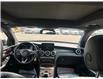 2017 Mercedes-Benz GLC 300 Base (Stk: 25T3844A) in Winnipeg - Image 19 of 22
