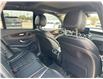 2017 Mercedes-Benz GLC 300 Base (Stk: 25T3844A) in Winnipeg - Image 20 of 22