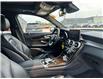 2017 Mercedes-Benz GLC 300 Base (Stk: 25T3844A) in Winnipeg - Image 21 of 22