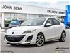 2010 Mazda Mazda3 GT (Stk: 2289-25A) in New Hamburg - Image 1 of 31