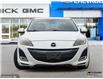 2010 Mazda Mazda3 GT (Stk: 2289-25A) in New Hamburg - Image 2 of 31