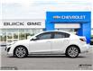 2010 Mazda Mazda3 GT (Stk: 2289-25A) in New Hamburg - Image 4 of 31