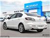 2010 Mazda Mazda3 GT (Stk: 2289-25A) in New Hamburg - Image 5 of 31