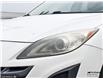 2010 Mazda Mazda3 GT (Stk: 2289-25A) in New Hamburg - Image 7 of 31