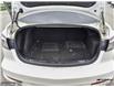 2010 Mazda Mazda3 GT (Stk: 2289-25A) in New Hamburg - Image 8 of 31