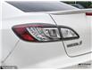 2010 Mazda Mazda3 GT (Stk: 2289-25A) in New Hamburg - Image 9 of 31