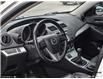 2010 Mazda Mazda3 GT (Stk: 2289-25A) in New Hamburg - Image 10 of 31