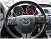 2010 Mazda Mazda3 GT (Stk: 2289-25A) in New Hamburg - Image 11 of 31