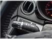 2010 Mazda Mazda3 GT (Stk: 2289-25A) in New Hamburg - Image 13 of 31