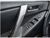 2010 Mazda Mazda3 GT (Stk: 2289-25A) in New Hamburg - Image 14 of 31