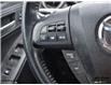 2010 Mazda Mazda3 GT (Stk: 2289-25A) in New Hamburg - Image 15 of 31