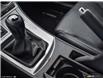 2010 Mazda Mazda3 GT (Stk: 2289-25A) in New Hamburg - Image 16 of 31