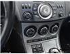 2010 Mazda Mazda3 GT (Stk: 2289-25A) in New Hamburg - Image 17 of 31
