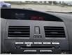 2010 Mazda Mazda3 GT (Stk: 2289-25A) in New Hamburg - Image 18 of 31