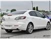 2010 Mazda Mazda3 GT (Stk: 2289-25A) in New Hamburg - Image 20 of 31