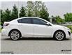 2010 Mazda Mazda3 GT (Stk: 2289-25A) in New Hamburg - Image 21 of 31