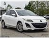 2010 Mazda Mazda3 GT (Stk: 2289-25A) in New Hamburg - Image 22 of 31