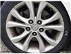 2010 Mazda Mazda3 GT (Stk: 2289-25A) in New Hamburg - Image 23 of 31
