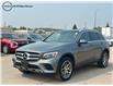 2017 Mercedes-Benz GLC 300 Base (Stk: 25T3844A) in Winnipeg - Image 3 of 22