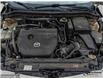 2010 Mazda Mazda3 GT (Stk: 2289-25A) in New Hamburg - Image 25 of 31