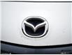 2010 Mazda Mazda3 GT (Stk: 2289-25A) in New Hamburg - Image 26 of 31