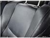 2010 Mazda Mazda3 GT (Stk: 2289-25A) in New Hamburg - Image 27 of 31