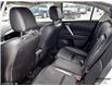 2010 Mazda Mazda3 GT (Stk: 2289-25A) in New Hamburg - Image 28 of 31