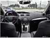 2010 Mazda Mazda3 GT (Stk: 2289-25A) in New Hamburg - Image 29 of 31