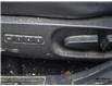 2010 Mazda Mazda3 GT (Stk: 2289-25A) in New Hamburg - Image 31 of 31