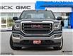 2017 GMC Sierra 1500 SLE (Stk: 2333-25A) in New Hamburg - Image 2 of 31